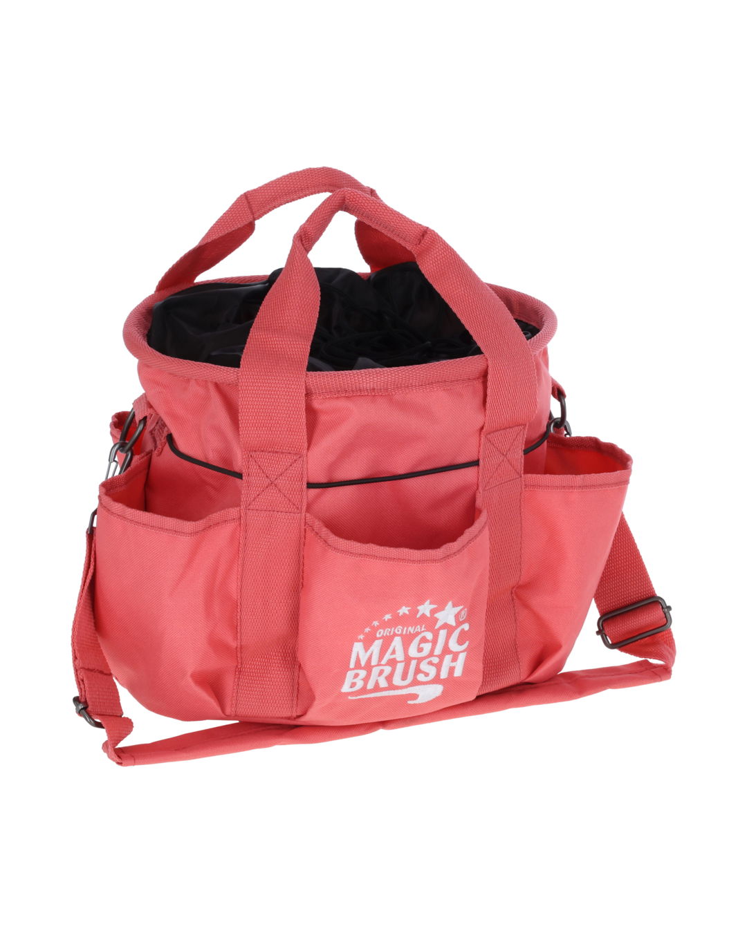 Putztasche MagicBrush