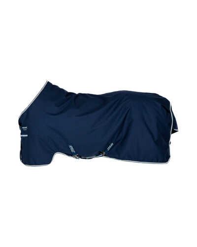 Outdoordecke Ripstop Turnout Light 0 g