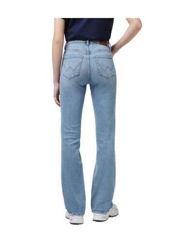 Bootcut-Jeans Southeast