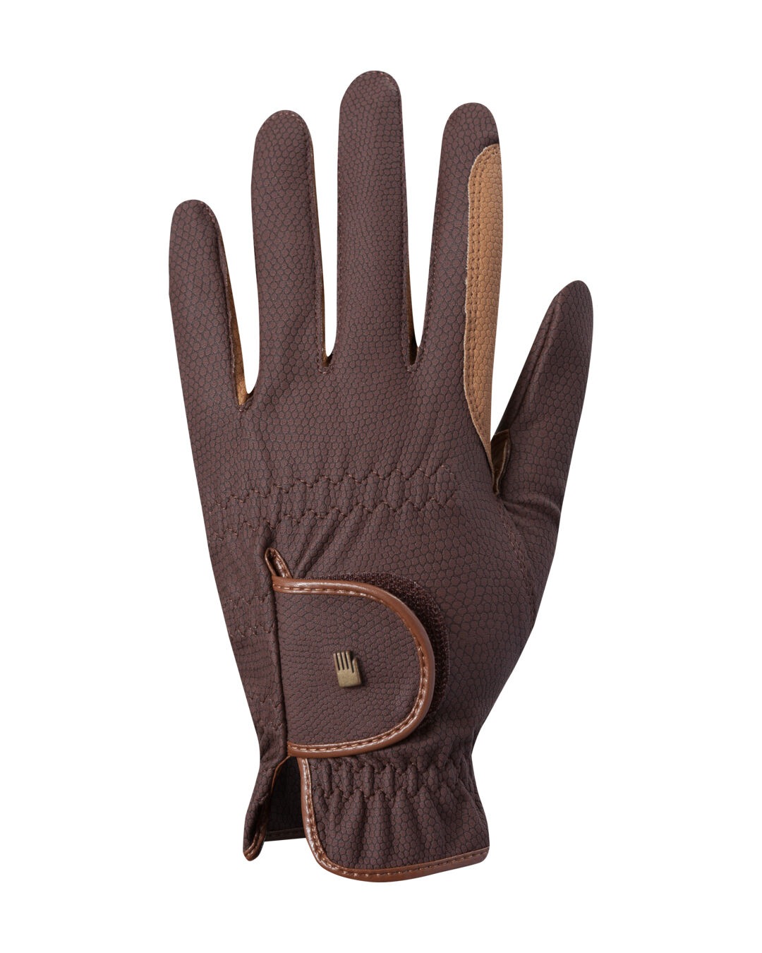 Reithandschuhe Malta Reithandschuhe Malta