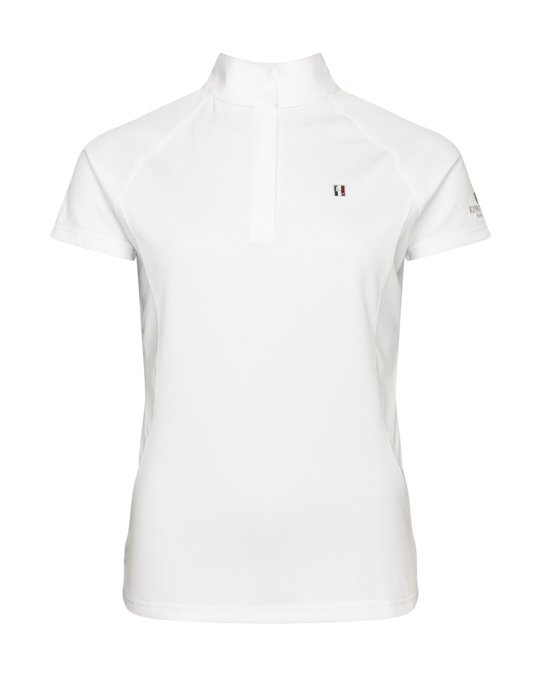 Kinder-Turniershirt Classic Kinder-Turniershirt Classic
