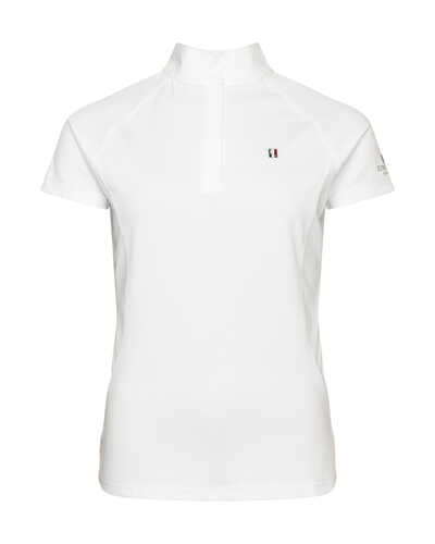 Kinder-Turniershirt Classic