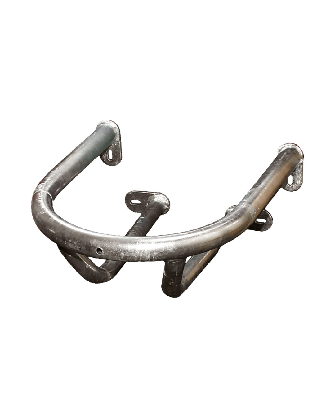 Schutzbügel für Tränkebecken