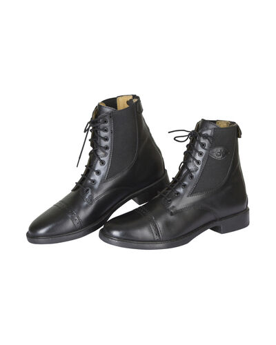 Reitstiefeletten Monaco