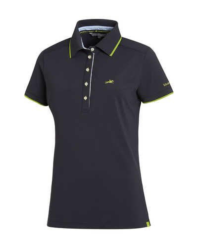 Funktionsshirt Mirabella
