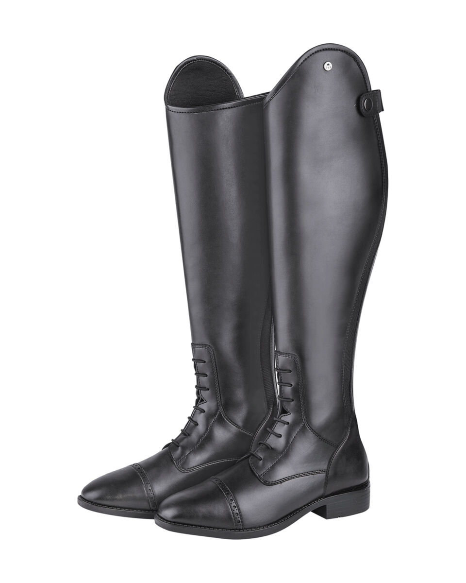 Kinder-Reitstiefel Portland