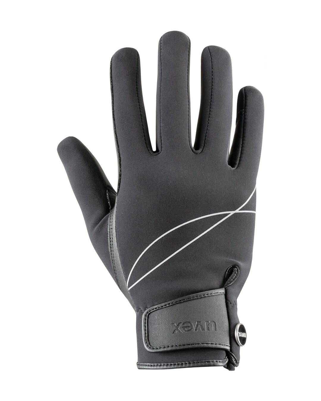 Winterreithandschuhe crx700
