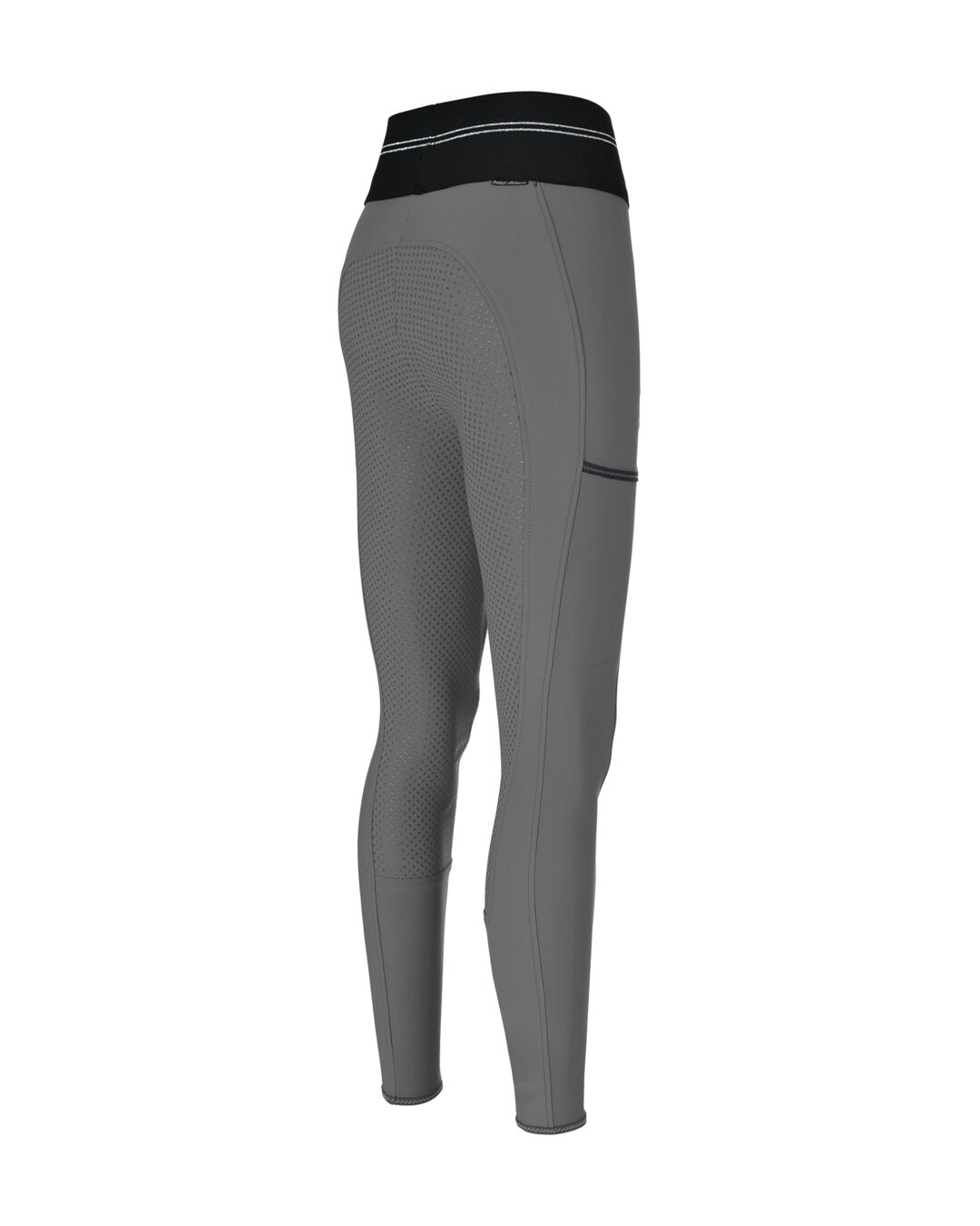 Reithose Gia Grip Athleisure