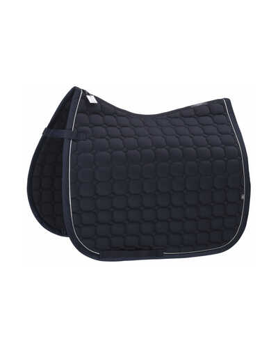 Schabracke Cotton Classic Sports