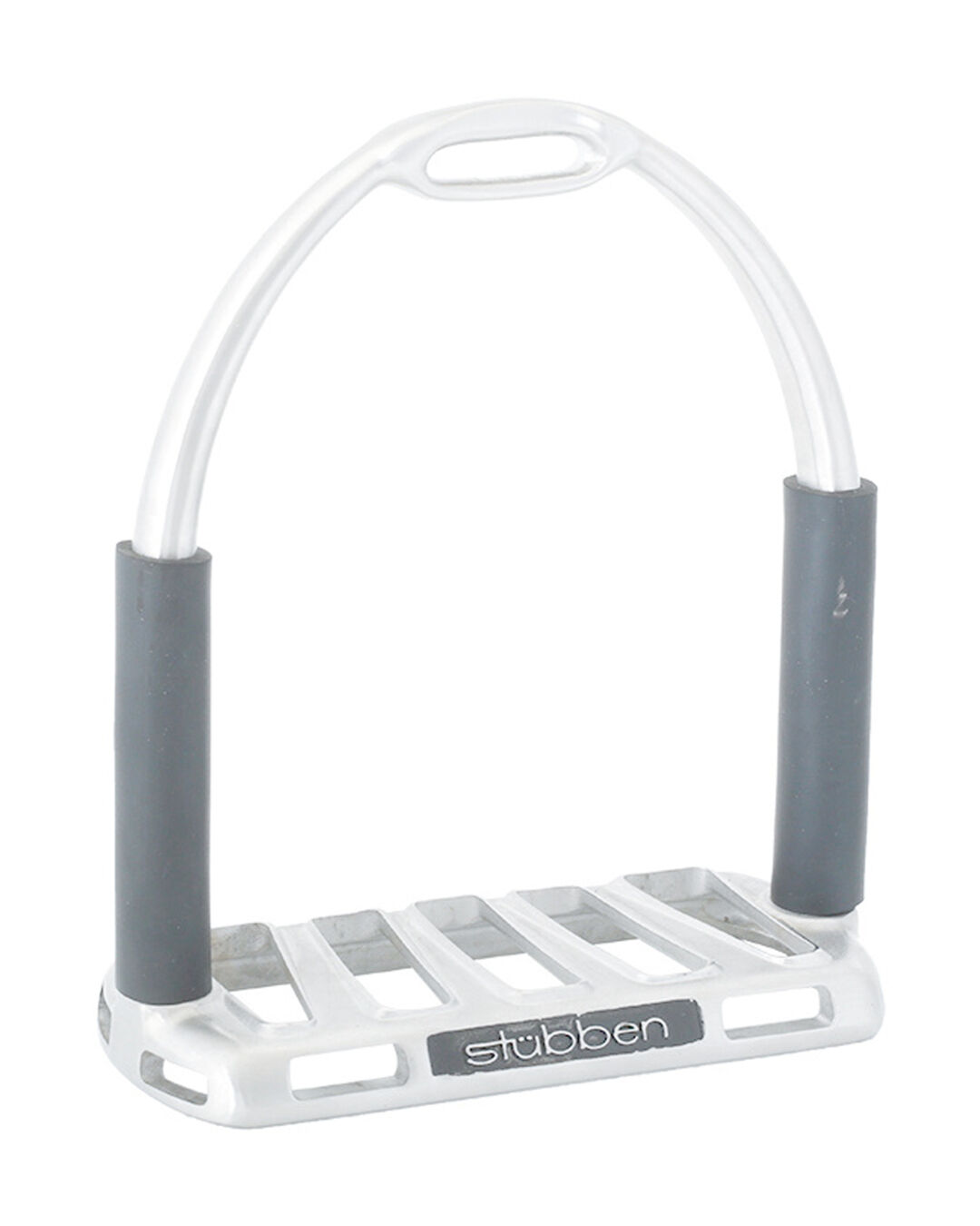 Steigbügel Flexi-Grip Steigbügel Flexi-Grip