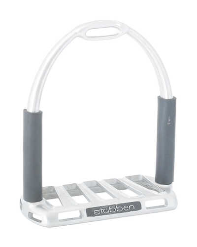 Steigbügel Flexi-Grip