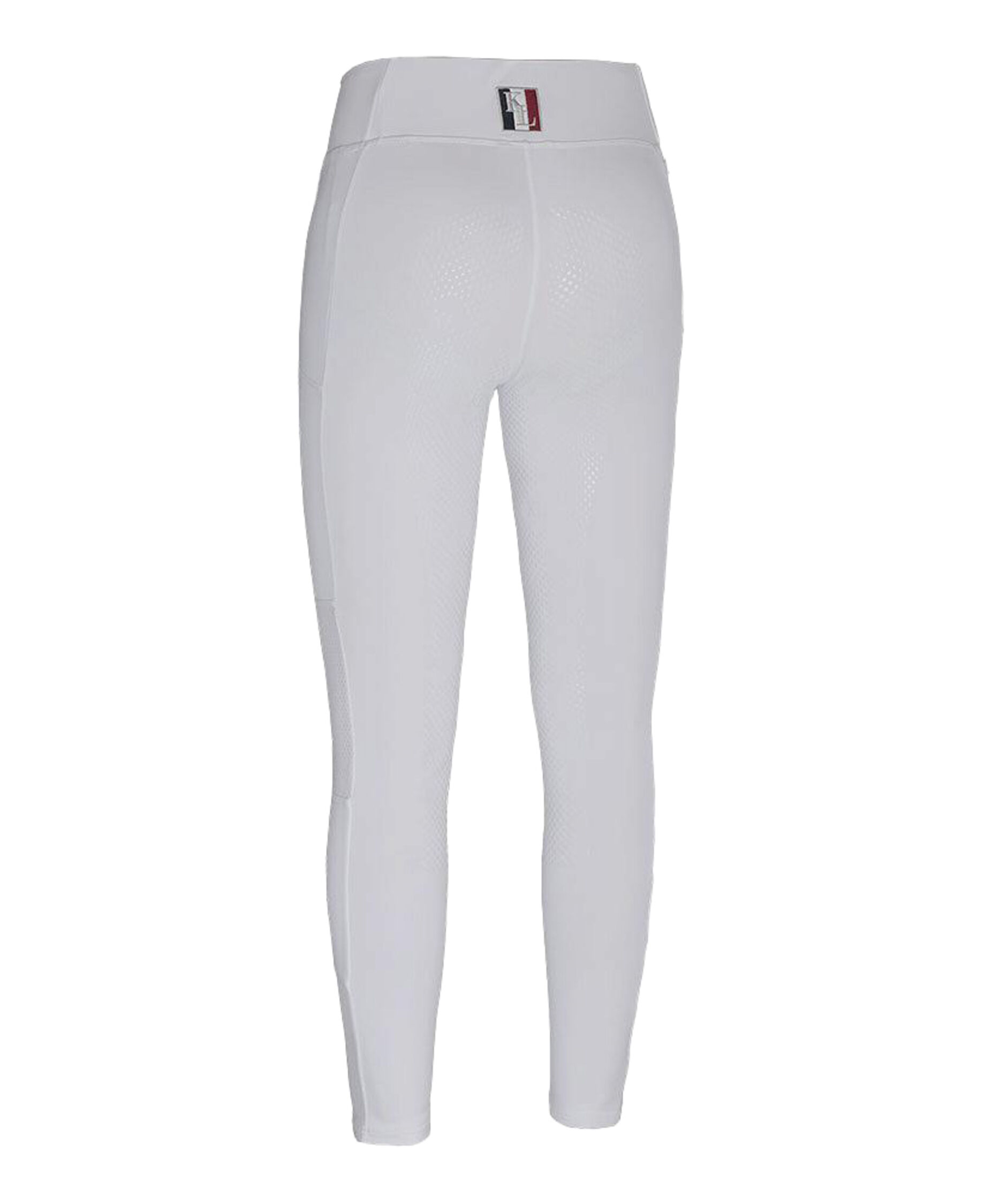 Sommerreitleggings KLKatinka Full Grip
