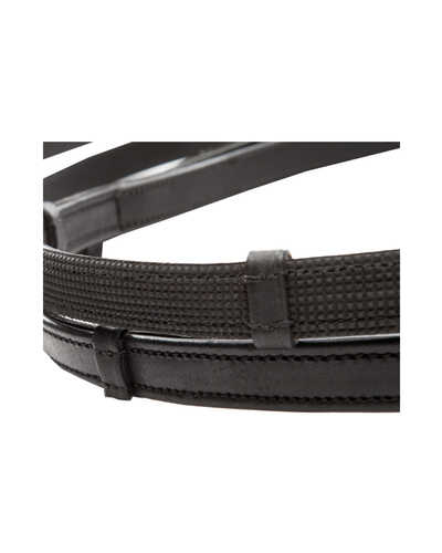 Softgrip-Zügel 16 mm