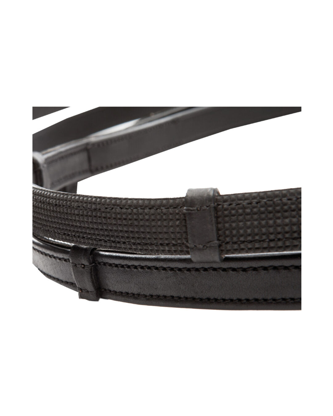 Softgrip-Zügel 16 mm