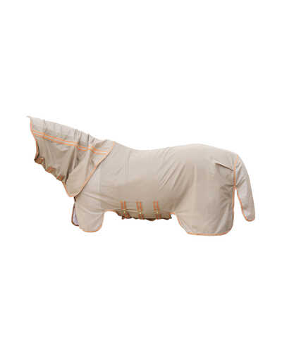 Fliegendecke Comfort Mesh