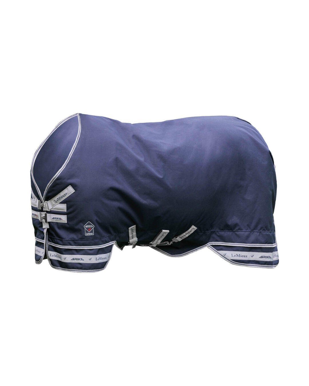 Outdoordecke Arika Storm-Tek 100 g