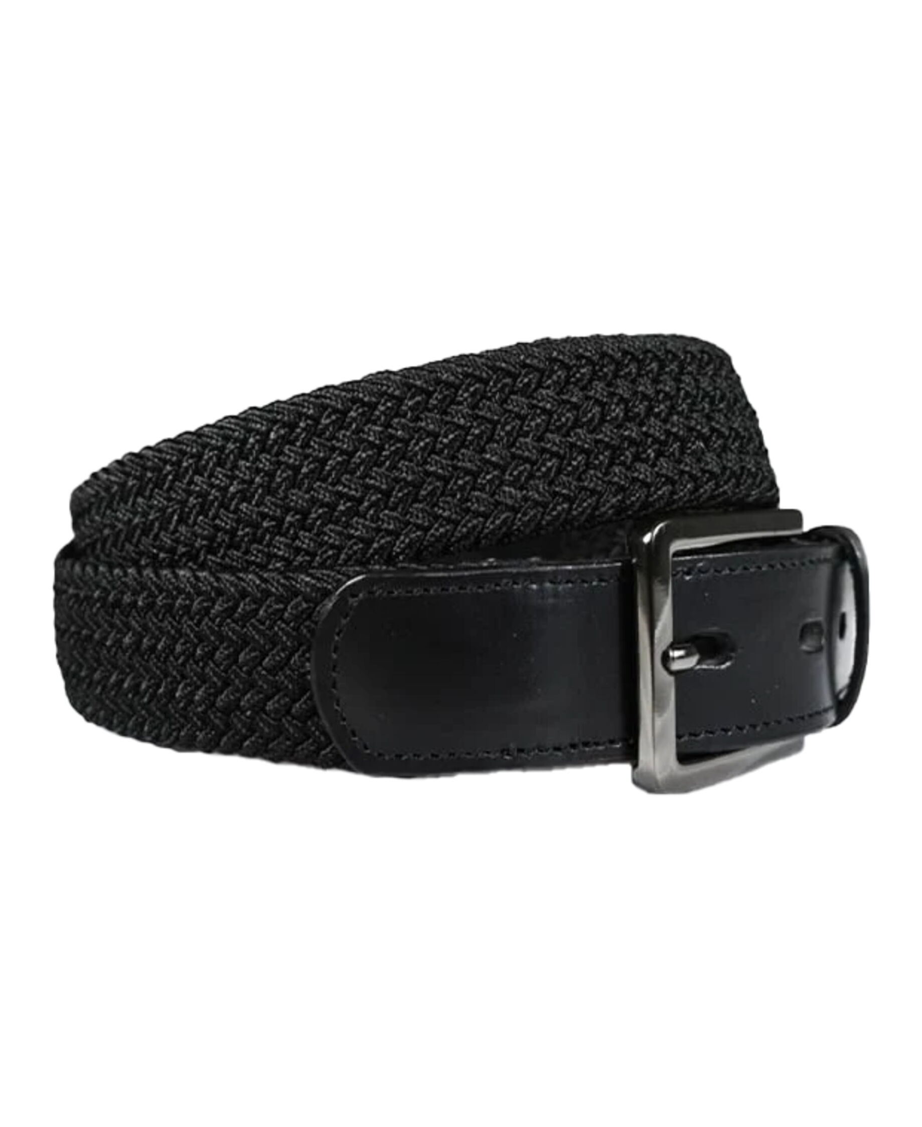 Gürtel Daily Braided