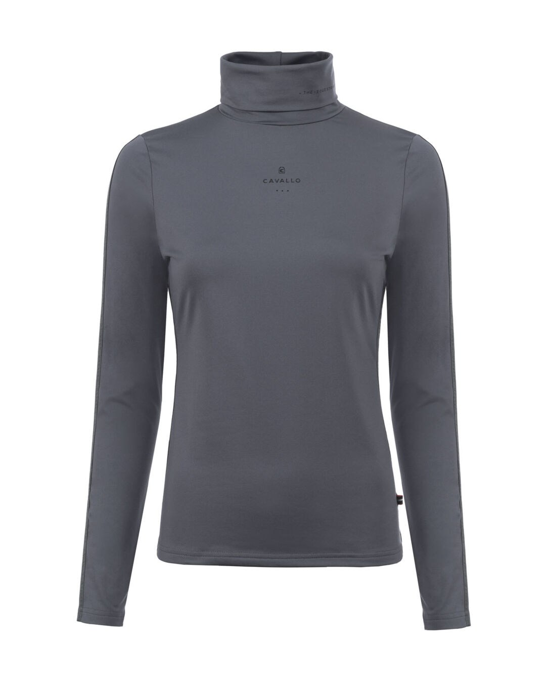 Rollkragenshirt CavalRacina Rollkragenshirt CavalRacina