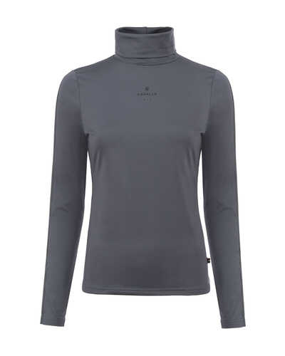 Rollkragenshirt CavalRacina