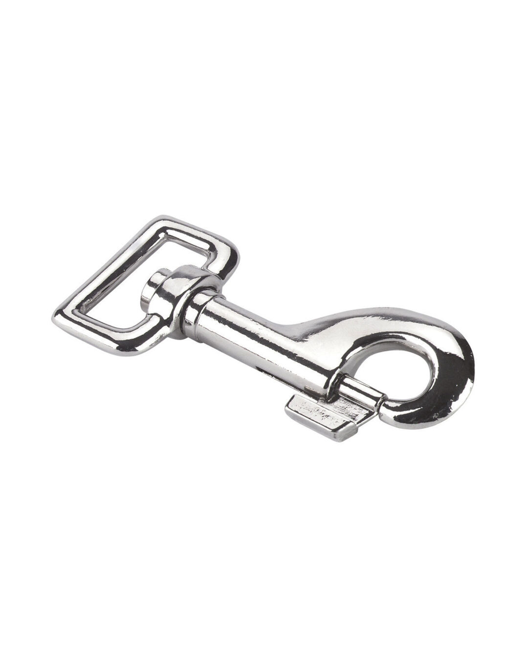 Karabinerhaken
