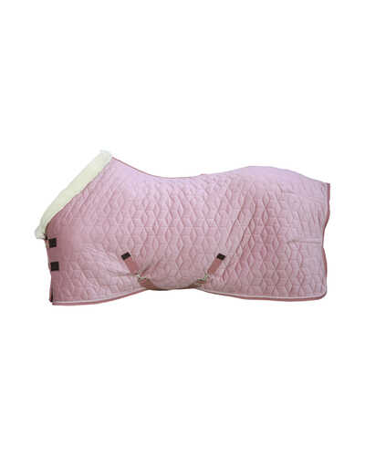 Turnierdecke Velvet 160g