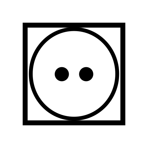 Normal trocknen