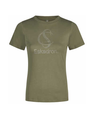T-Shirt Fanatics