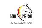 Hans Melzer Horse Equiqment