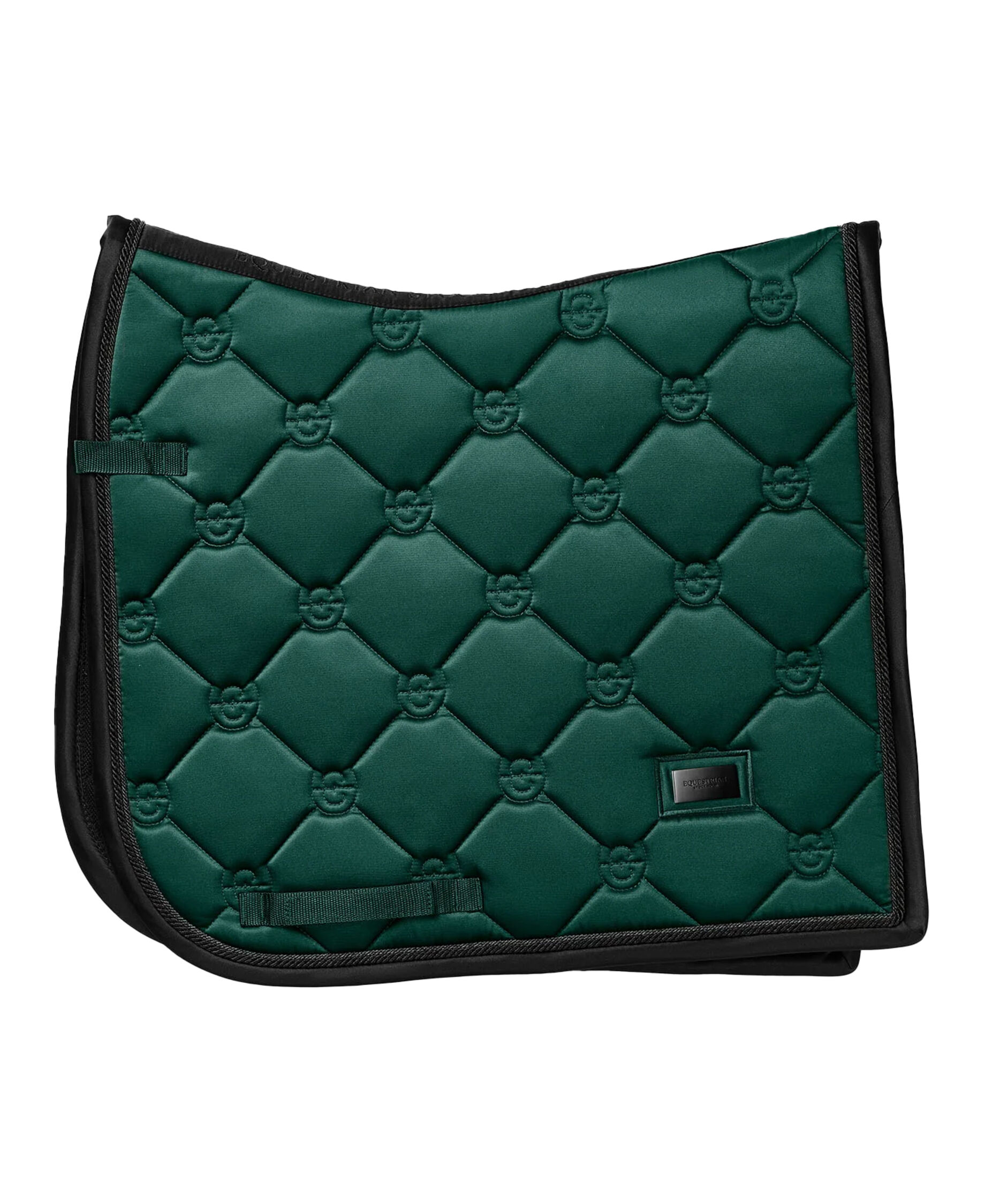 Dressurschabracke Sycamore Green