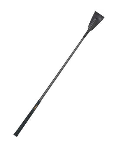 Springstock Economy Nylon F-Griff