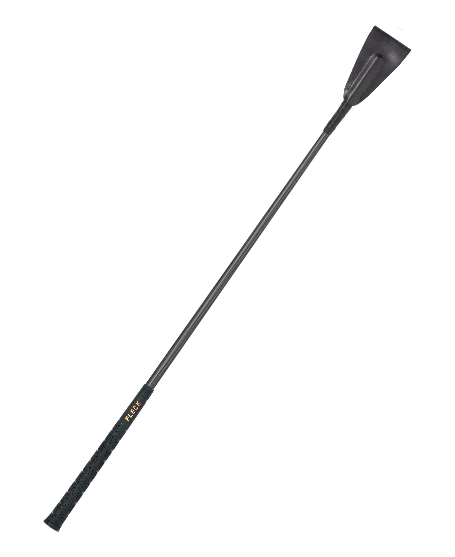 Springstock Economy Nylon F-Griff