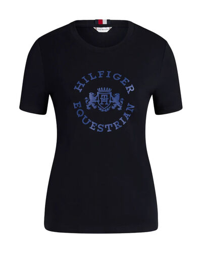 T-Shirt Pasadena
