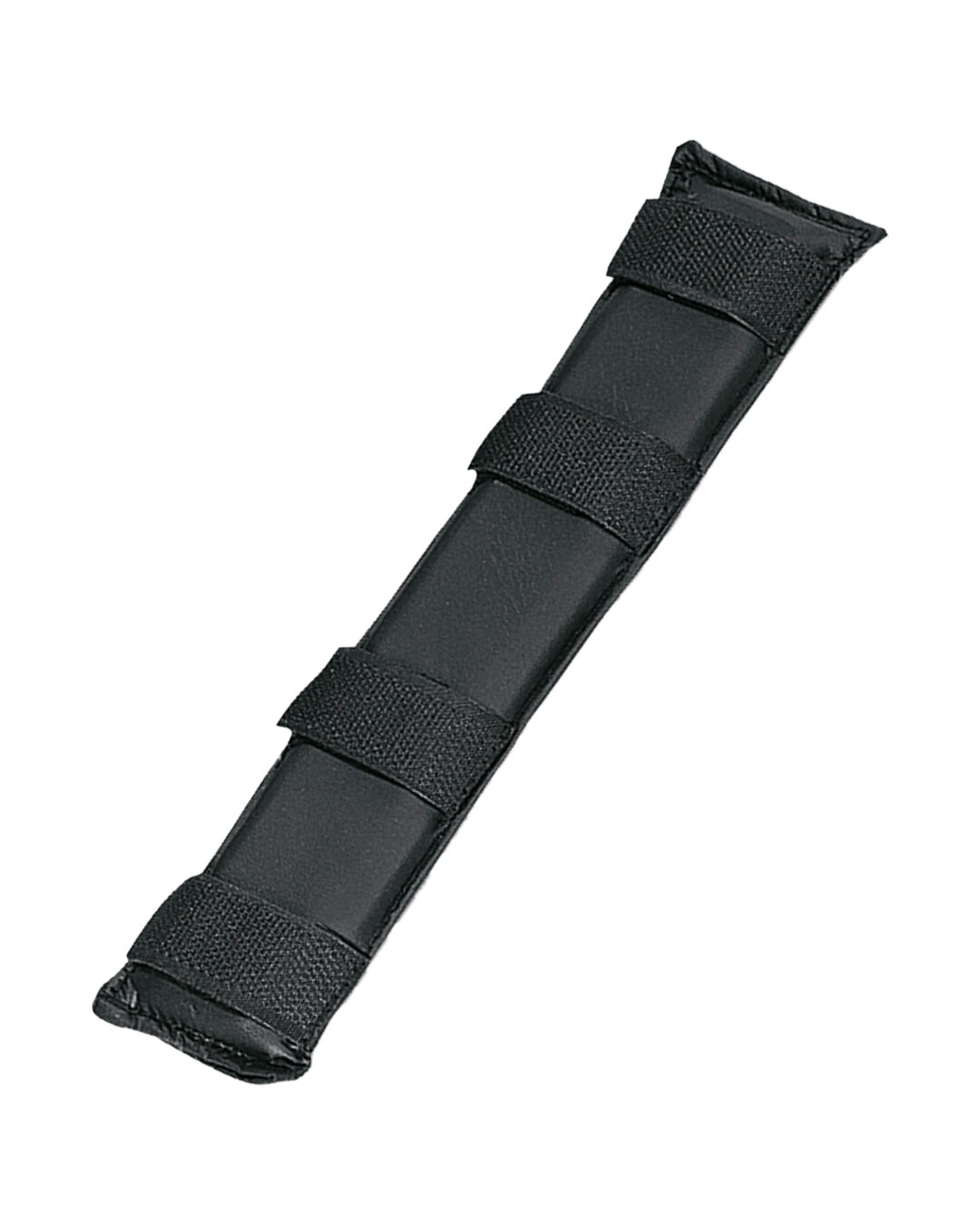 Gel-Kinnkettenunterlage