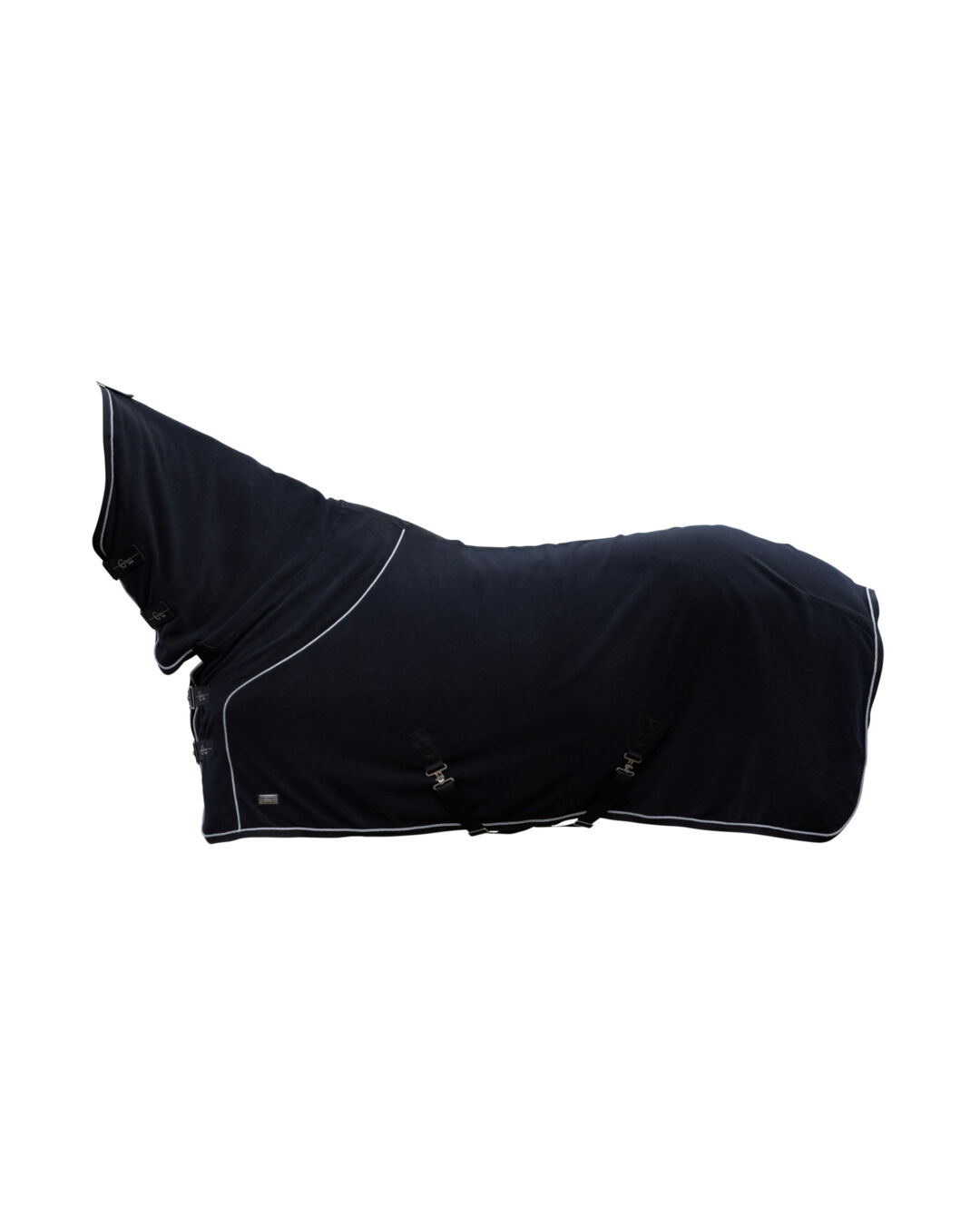 Abschwitzdecke CovallieroTherm Abschwitzdecke CovallieroTherm