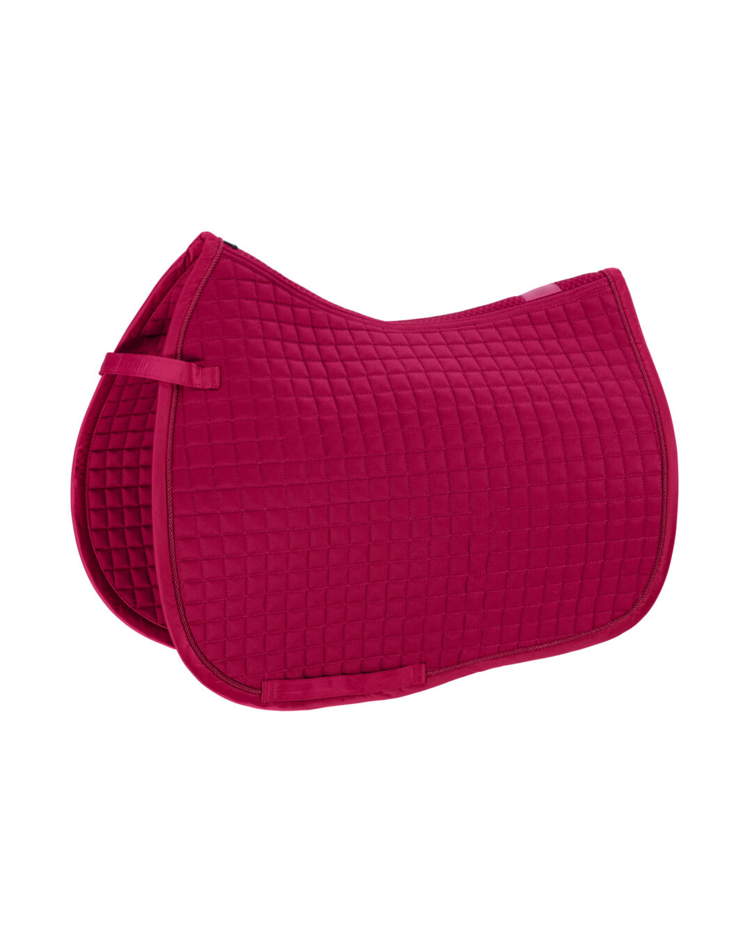 Schabracke Cotton Compact Reflexx