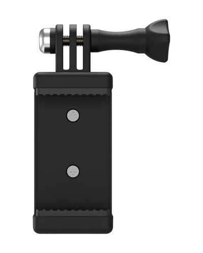 Auto-Tracking-Halterung für GoPro