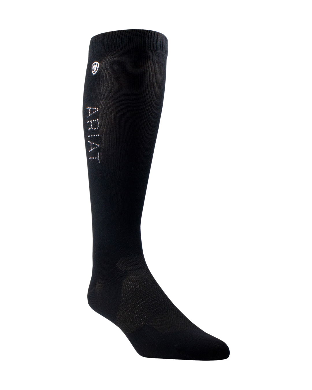 Reitsocken AriatTek Radiant