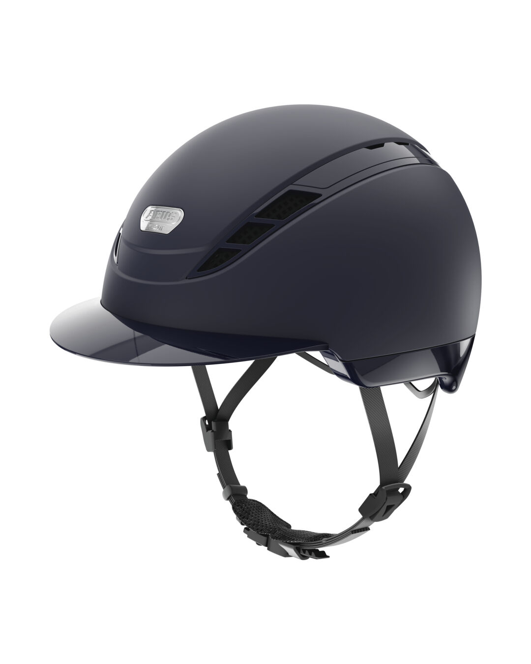 Reithelm AirDuo