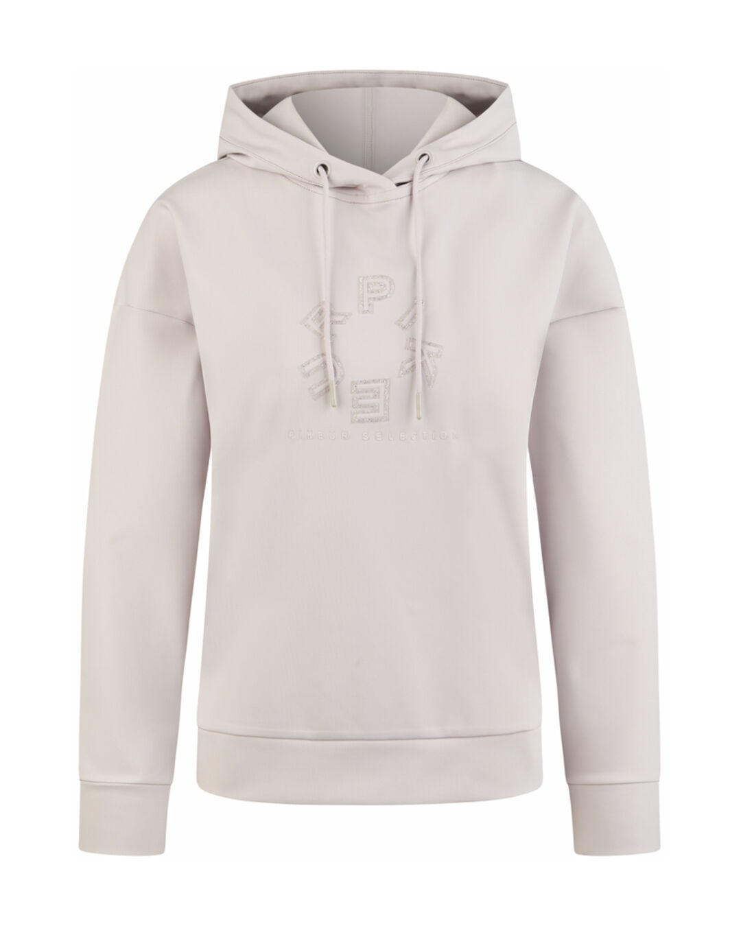 Hoodie Selection