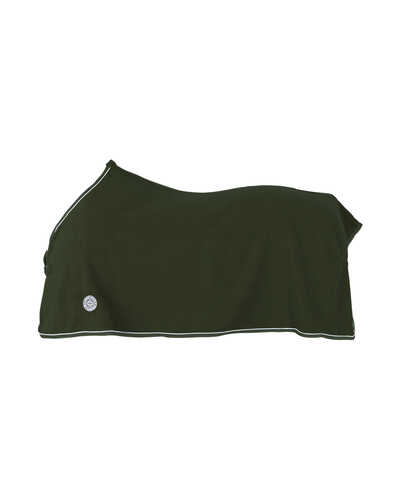 Abschwitzdecke Sportsline 0 g
