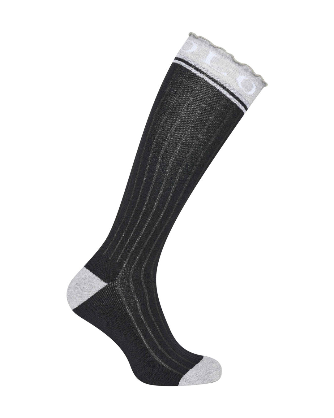 Reitsocken HVPNyna