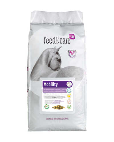 Müsli Mobility
