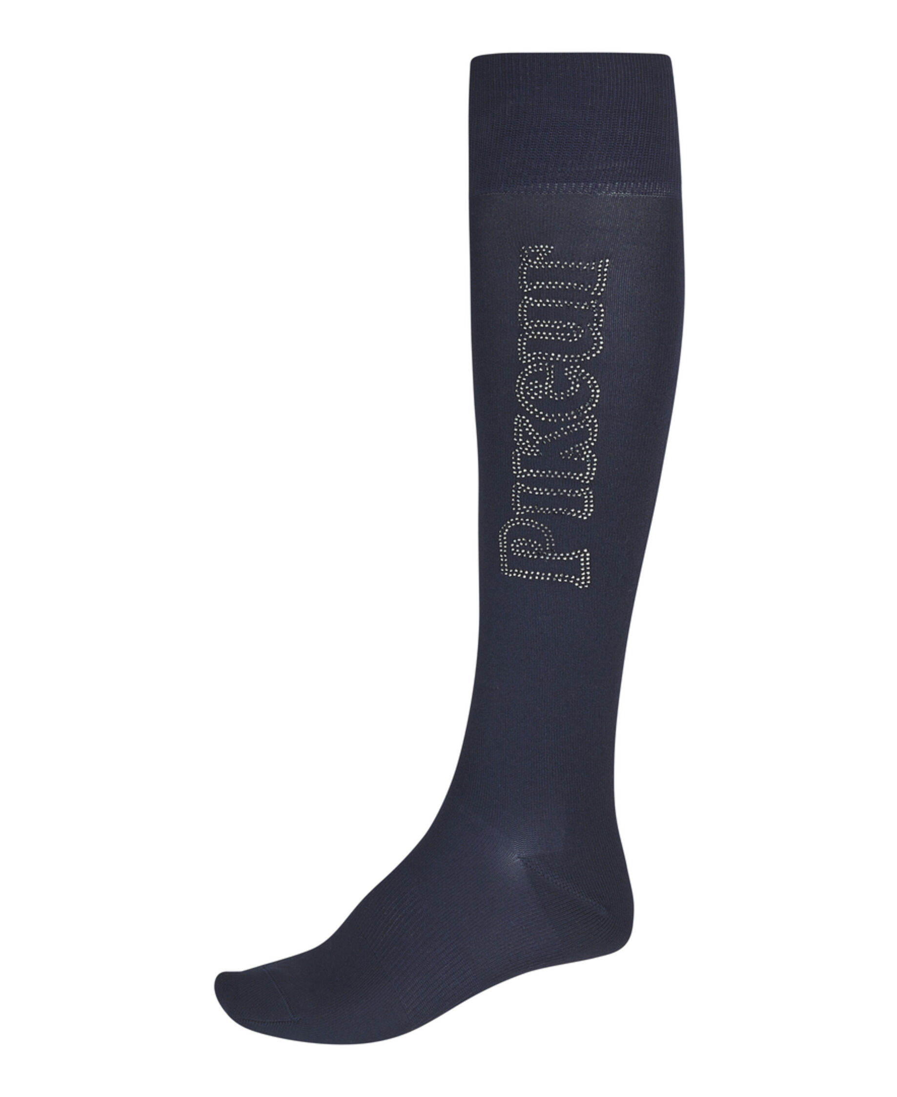 Reitsocken Selection