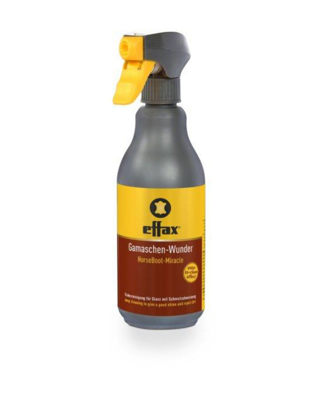 Pflegemittel Gamaschen Wunder Pflegemittel Gamaschen Wunder