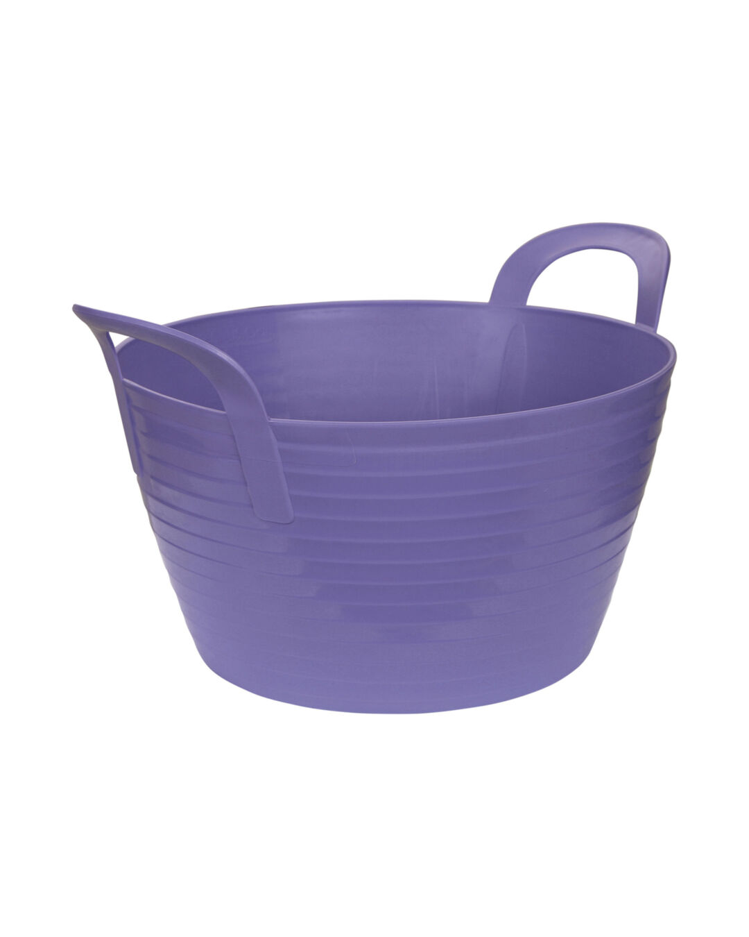 Flexibler Trog FlexBag