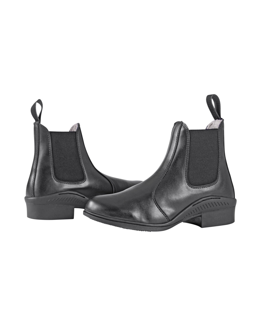 Reitstiefelette Eco II Winter