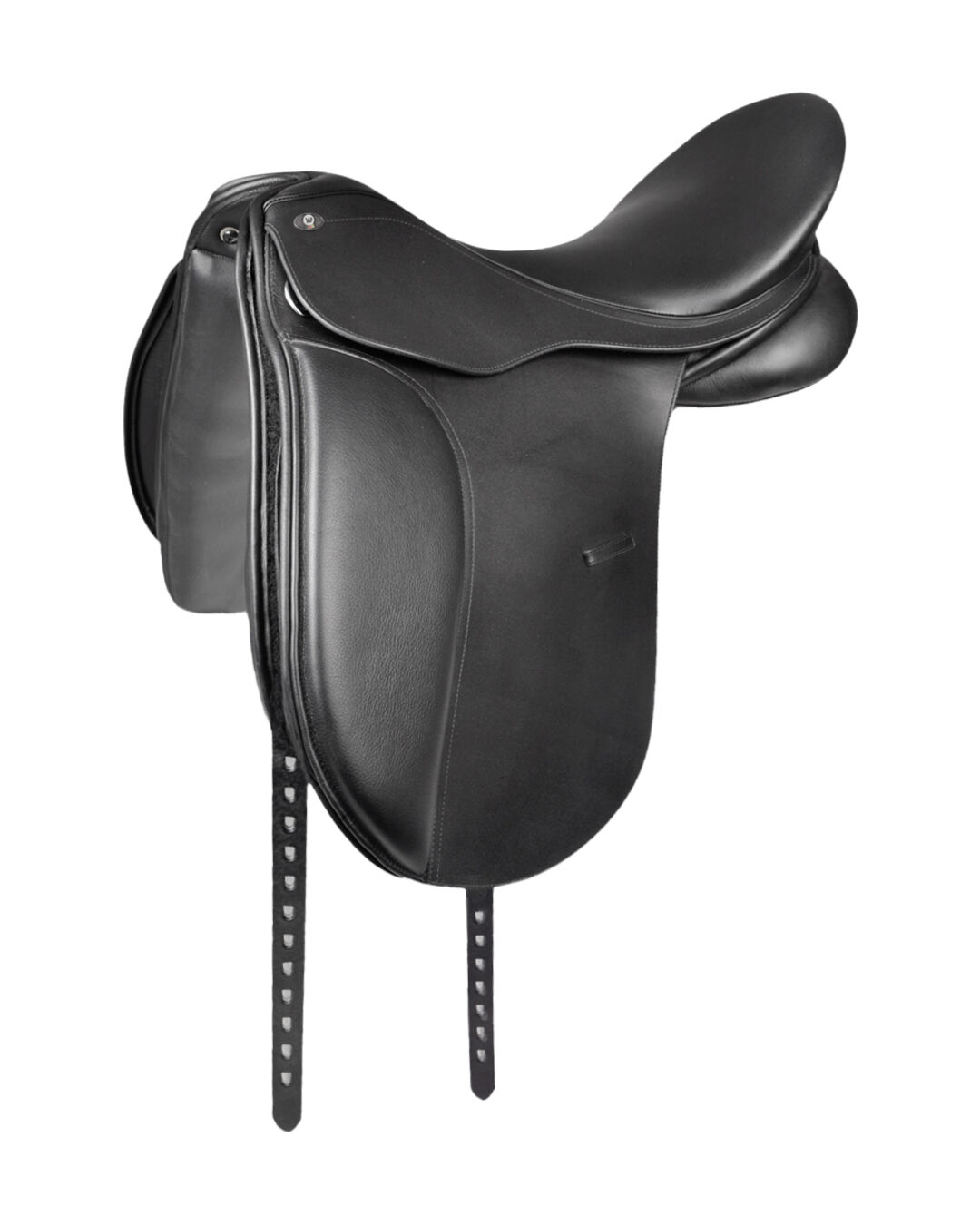 Dressursattel Comfort