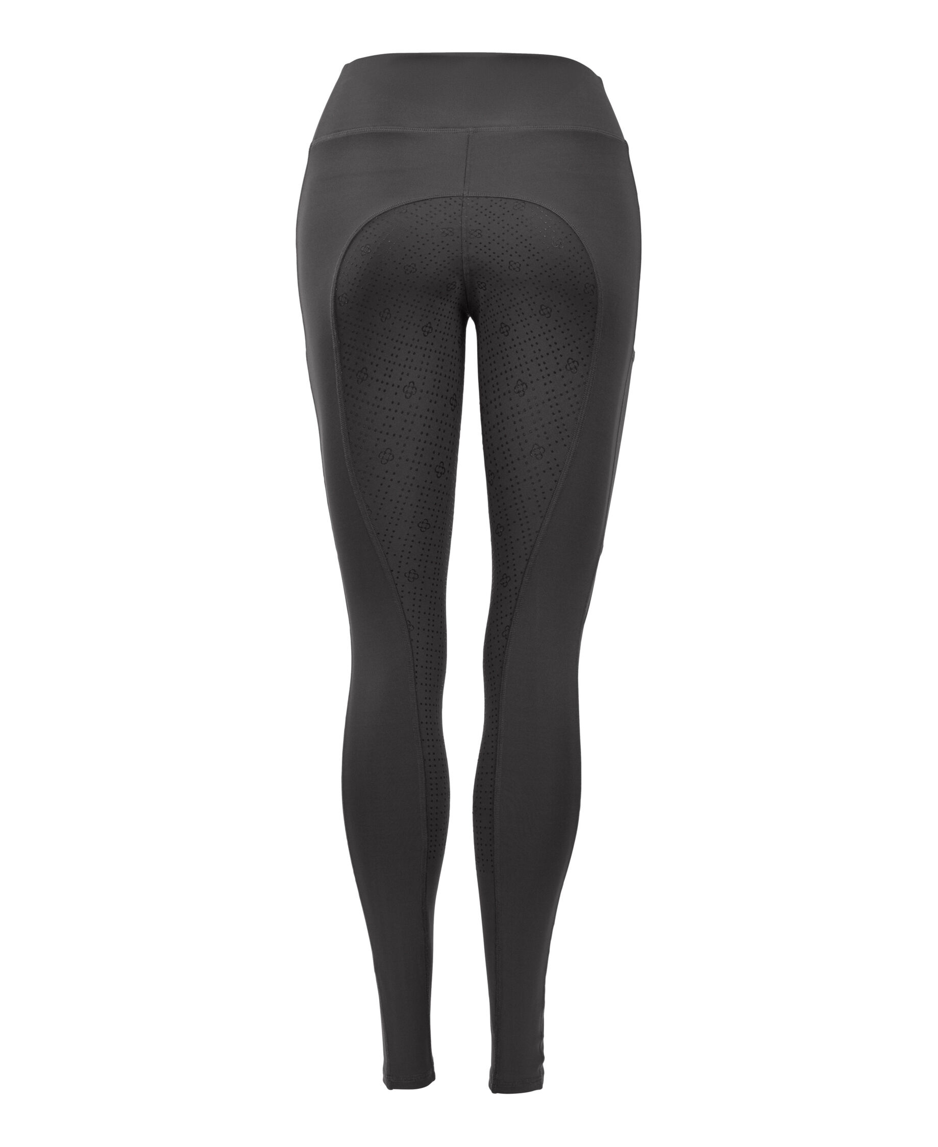 Reitleggings Bilbao Full Grip
