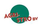 Agri-Stro