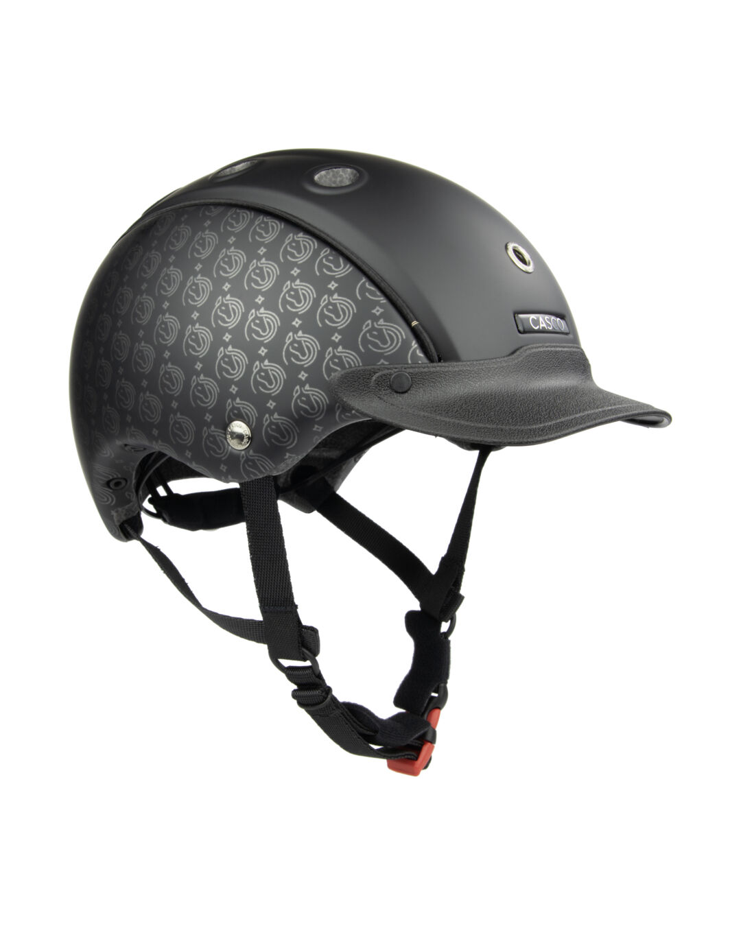 Reithelm Choice Starlit Black